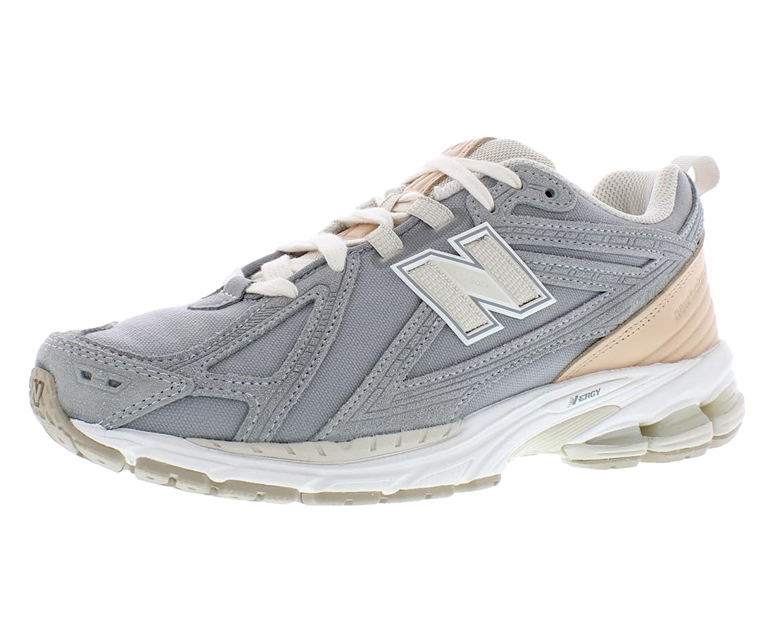 New Balance Men's 1906 Sneakers