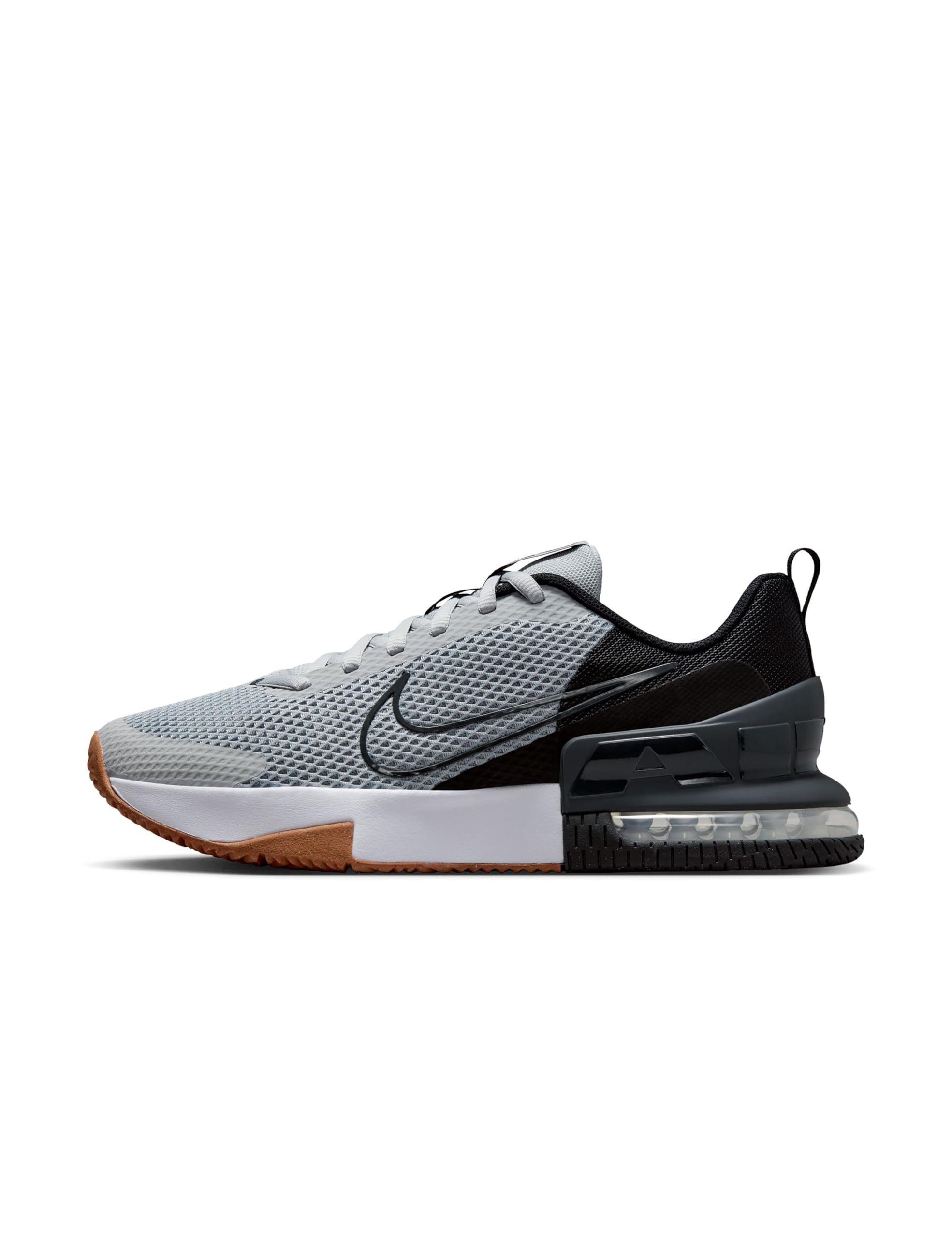 Nike Men's Air Max Alpha Trainer 6 Workout Shoes
