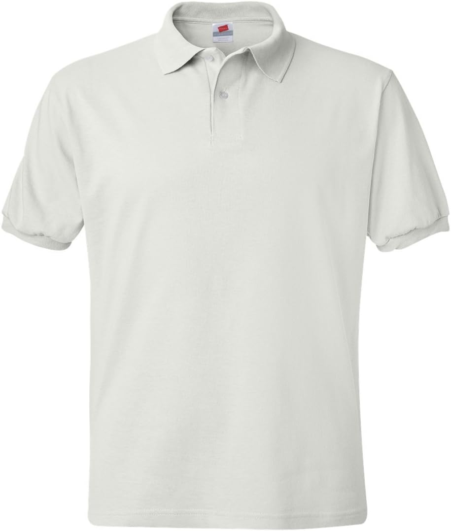 Hanes mens