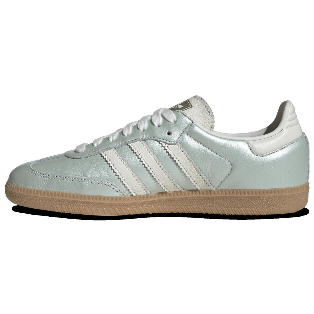 adidas Women's Samba OG W Shoes