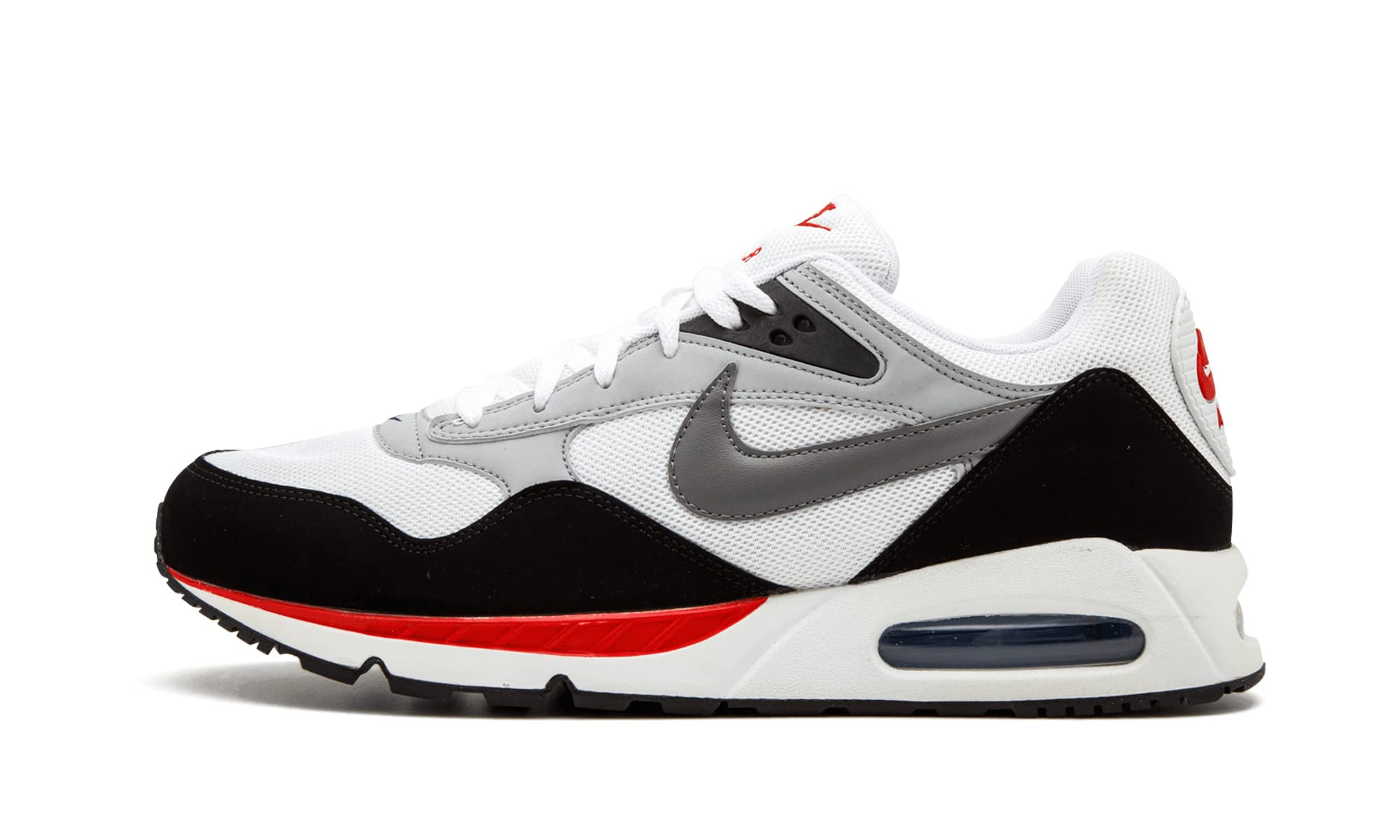Nike Men's Flex Control TR3 Sneaker