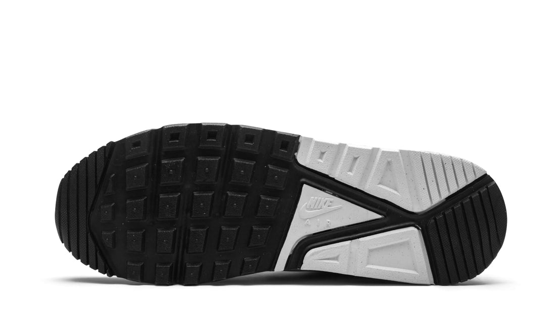 Nike Men's Flex Control TR3 Sneaker