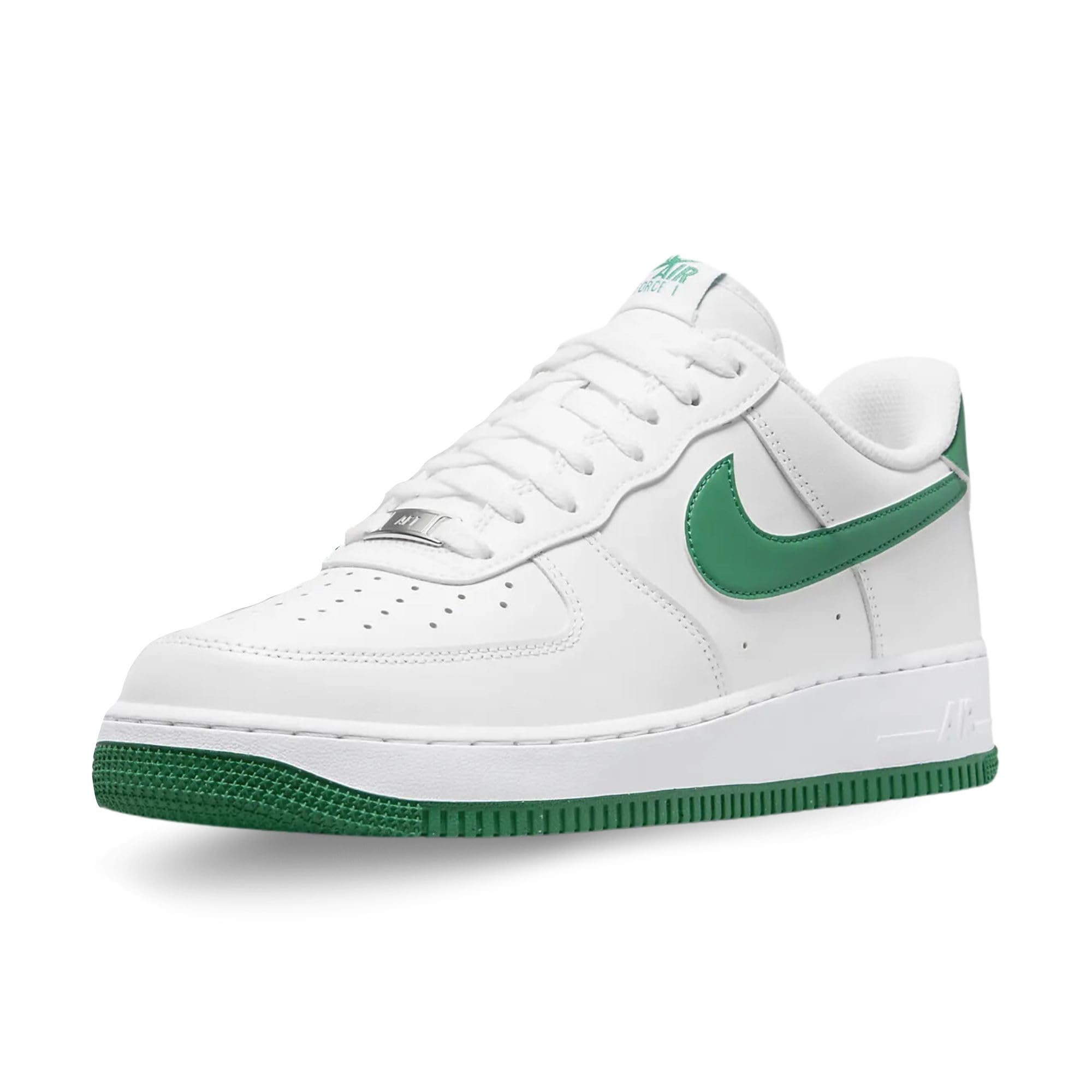 Nike Men's Air Force 1 '07 Sneaker
