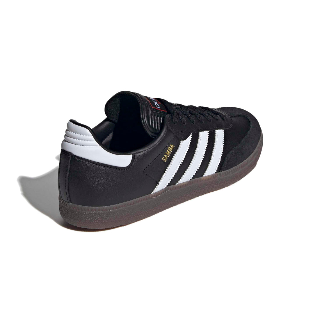 adidas Unisex-Adult Samba Indoor Shoe