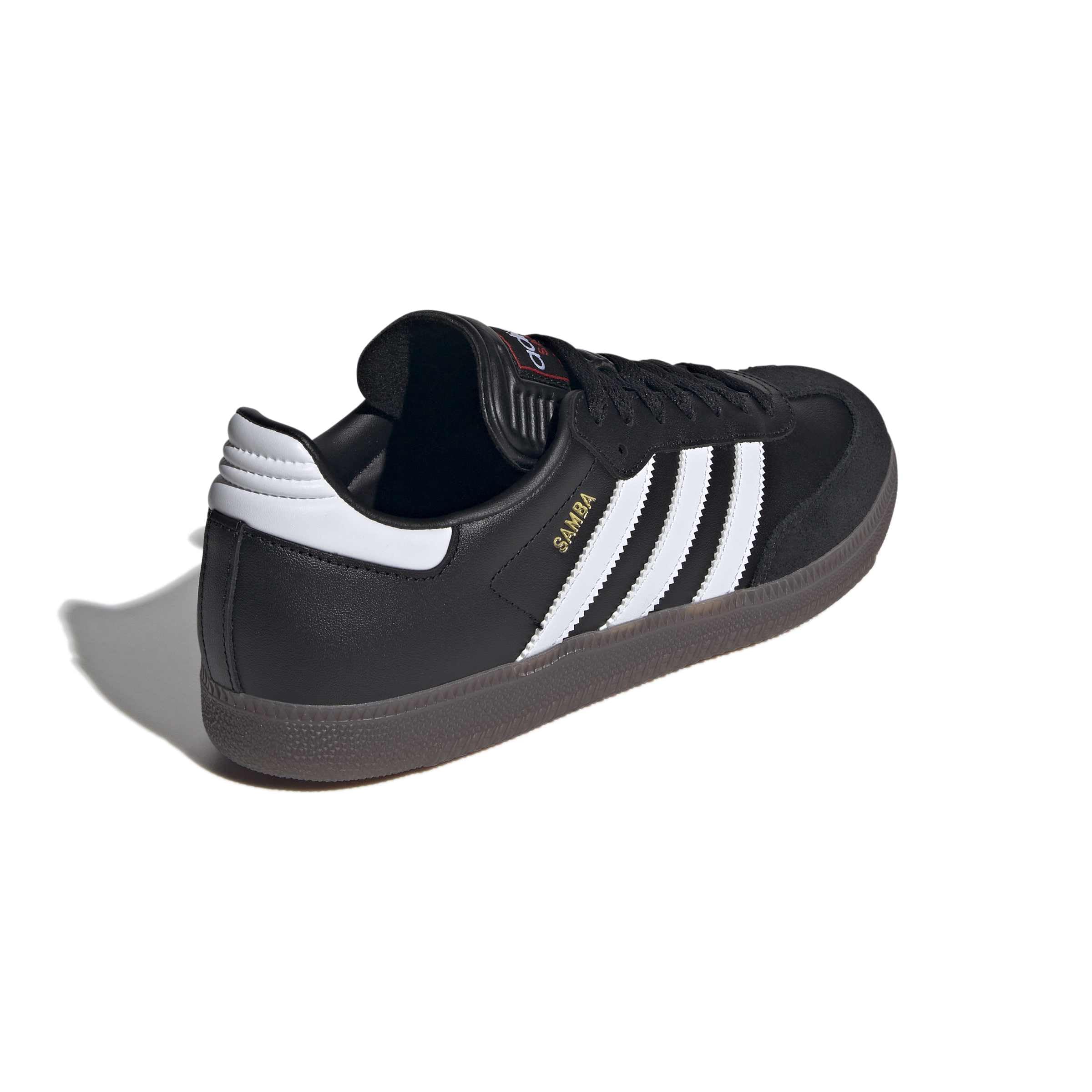 adidas Unisex-Adult Samba Indoor Shoe