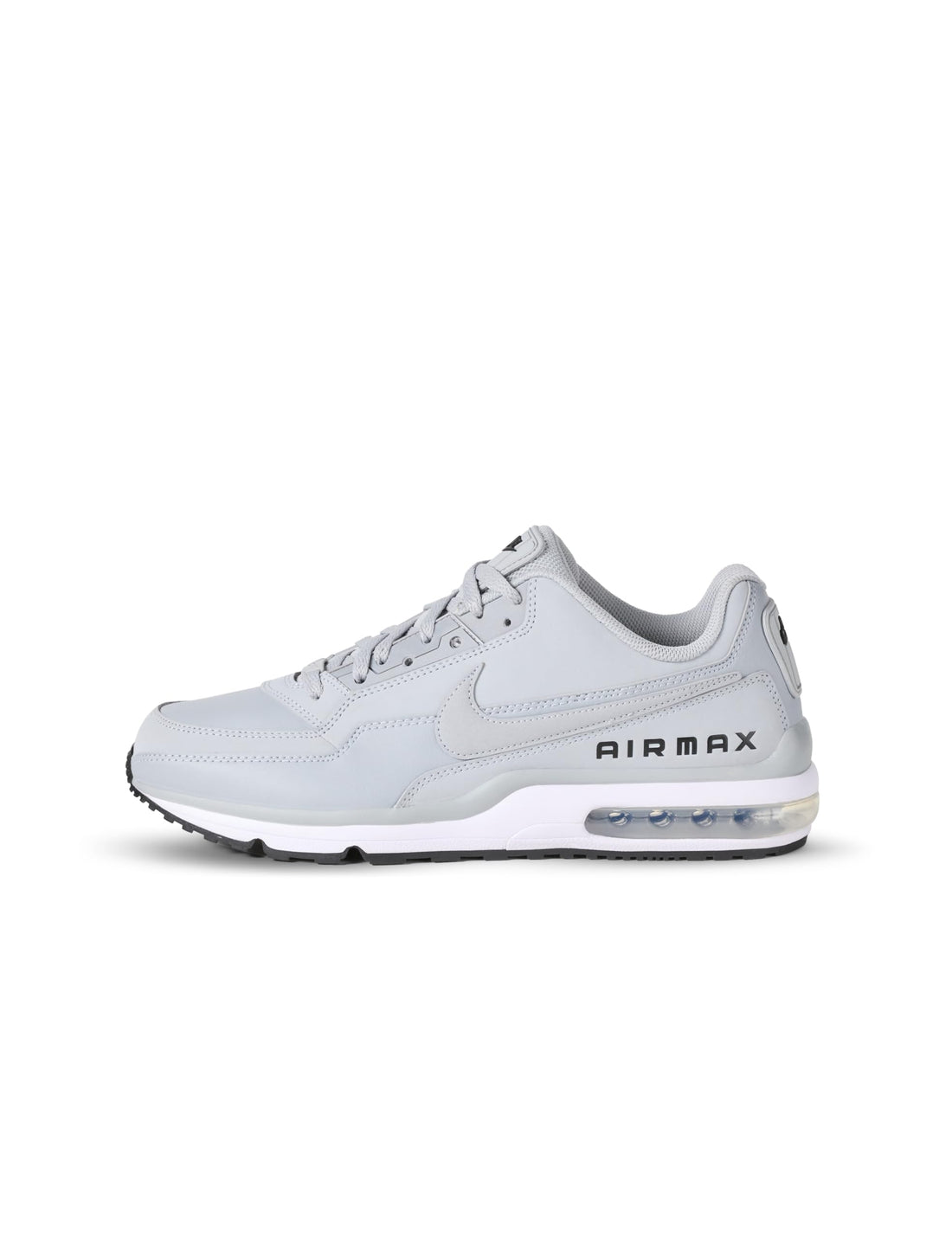 Nike Men's Air Max LTD 3 Shoes