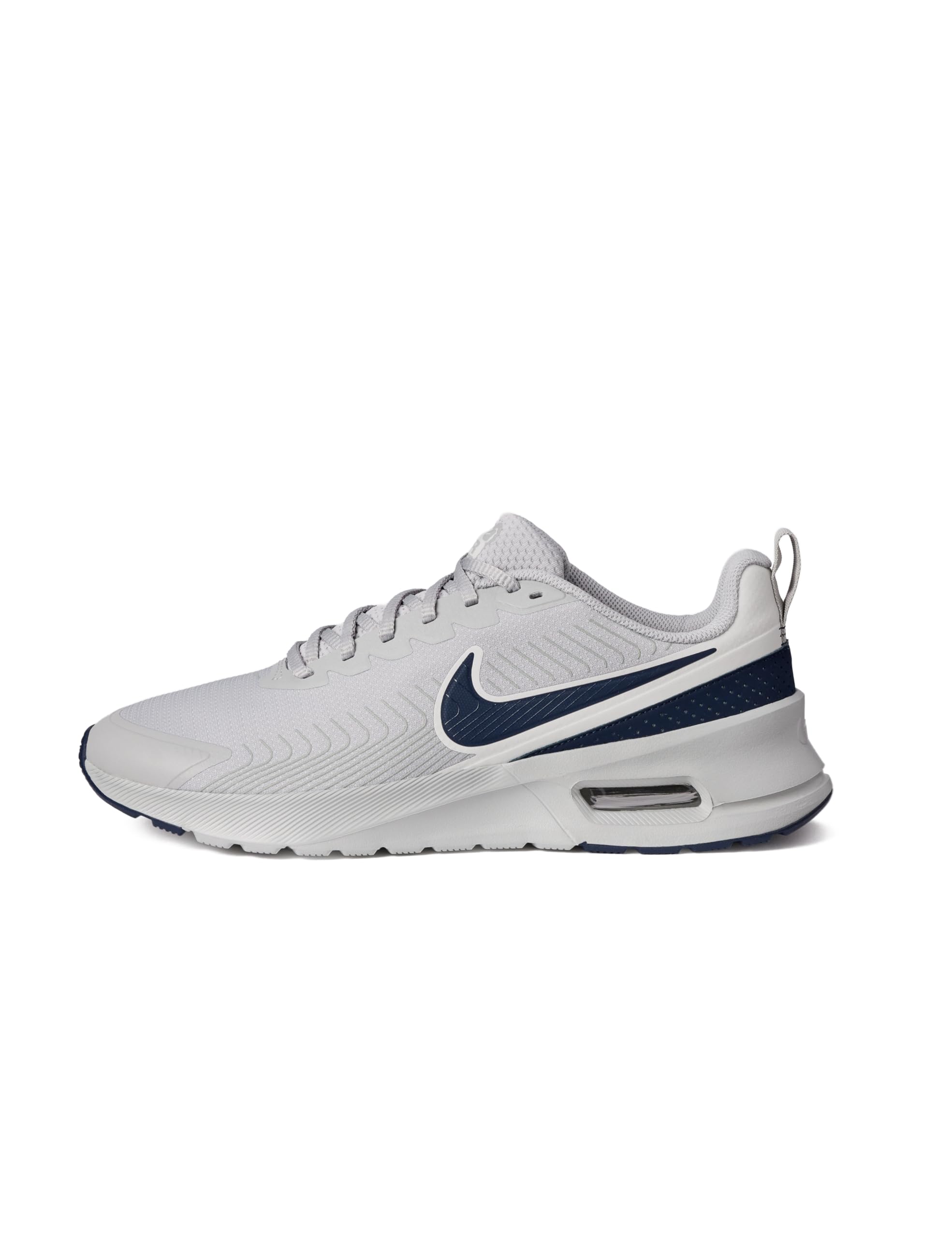 Nike Women's Air Max Nuaxis Shoes
