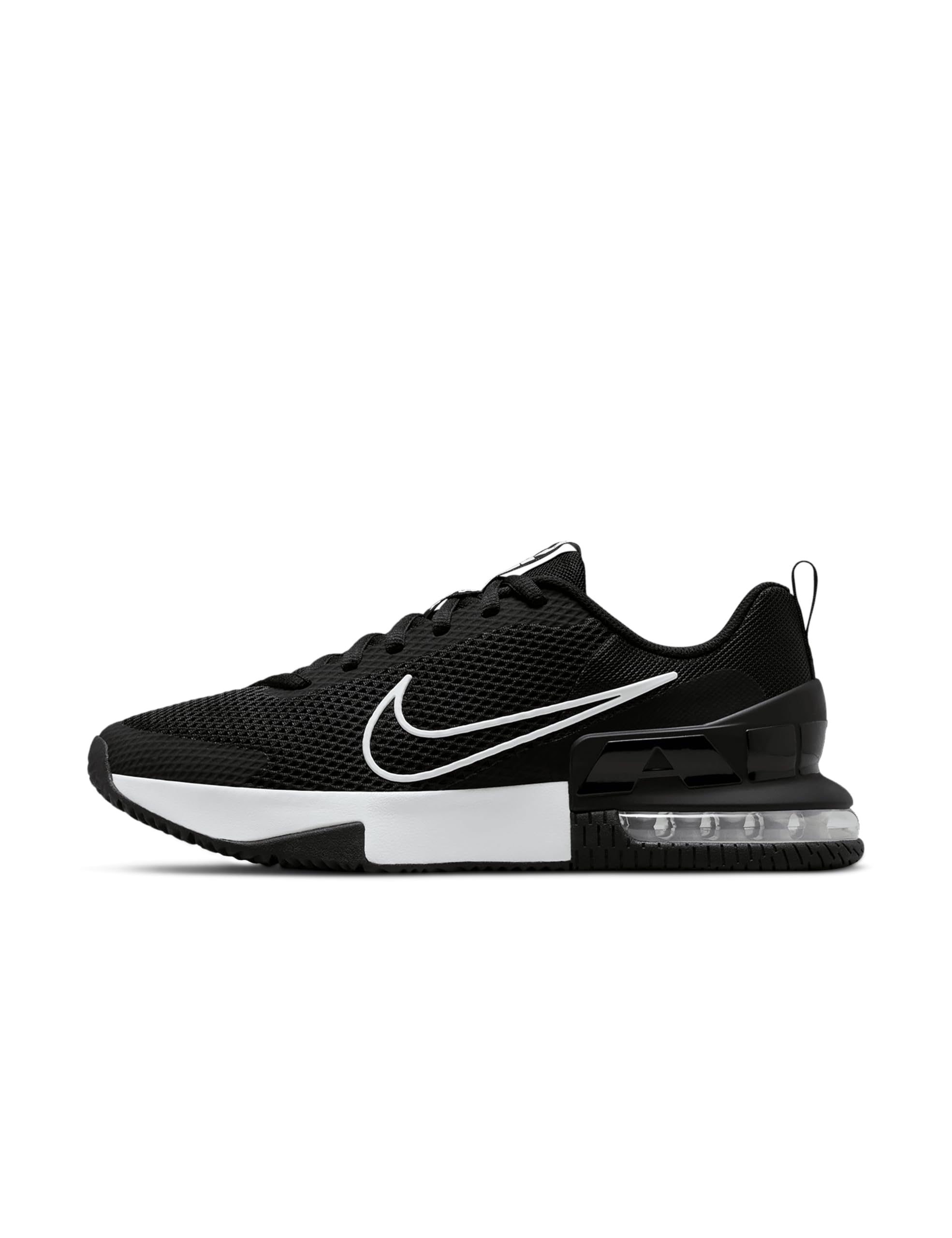 Nike Men's Air Max Alpha Trainer 6 Workout Shoes