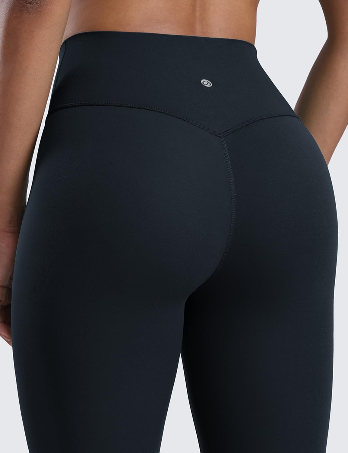 CRZ YOGA Butterlift Leggings 28"