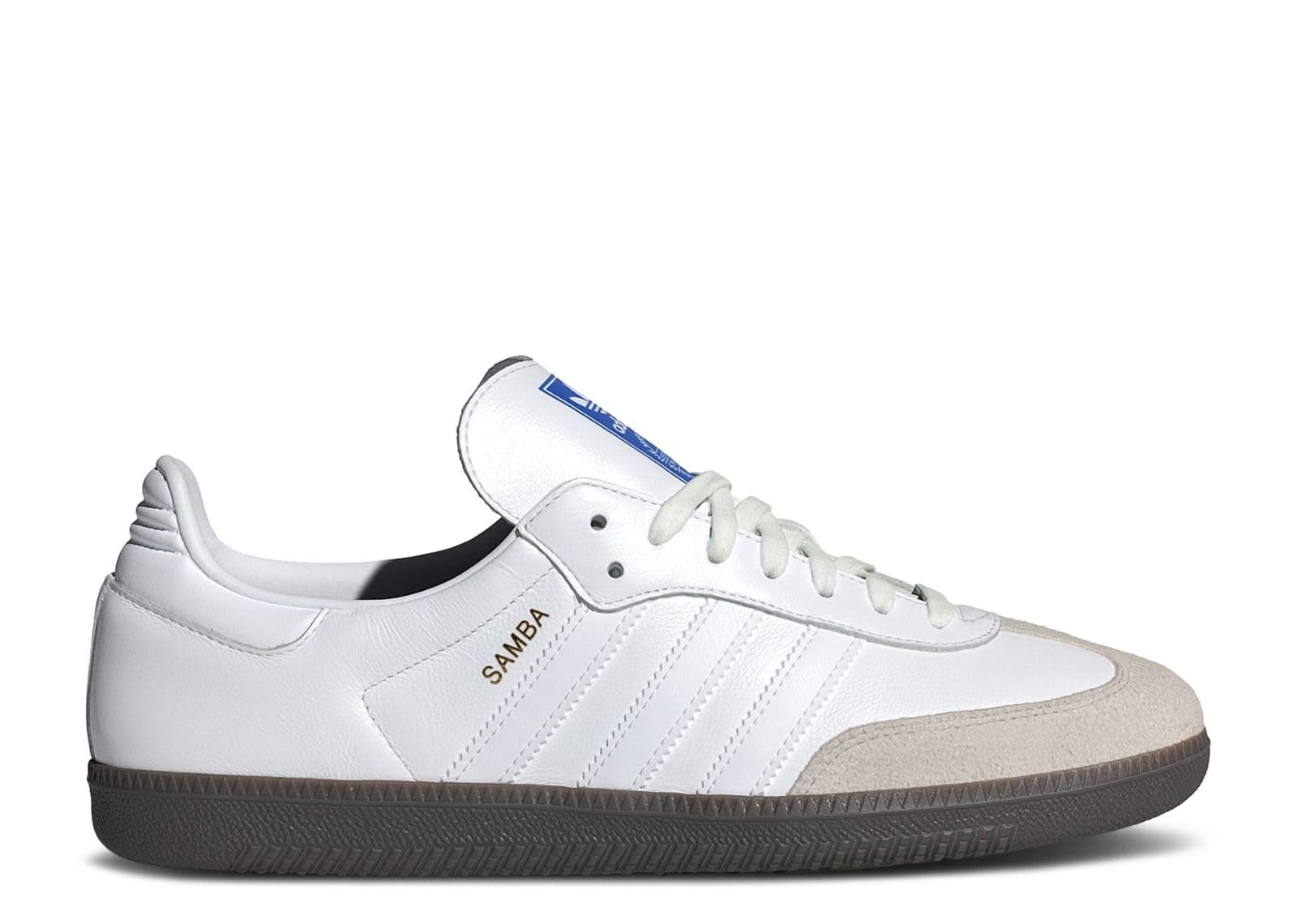 adidas Men's Samba Shoes
