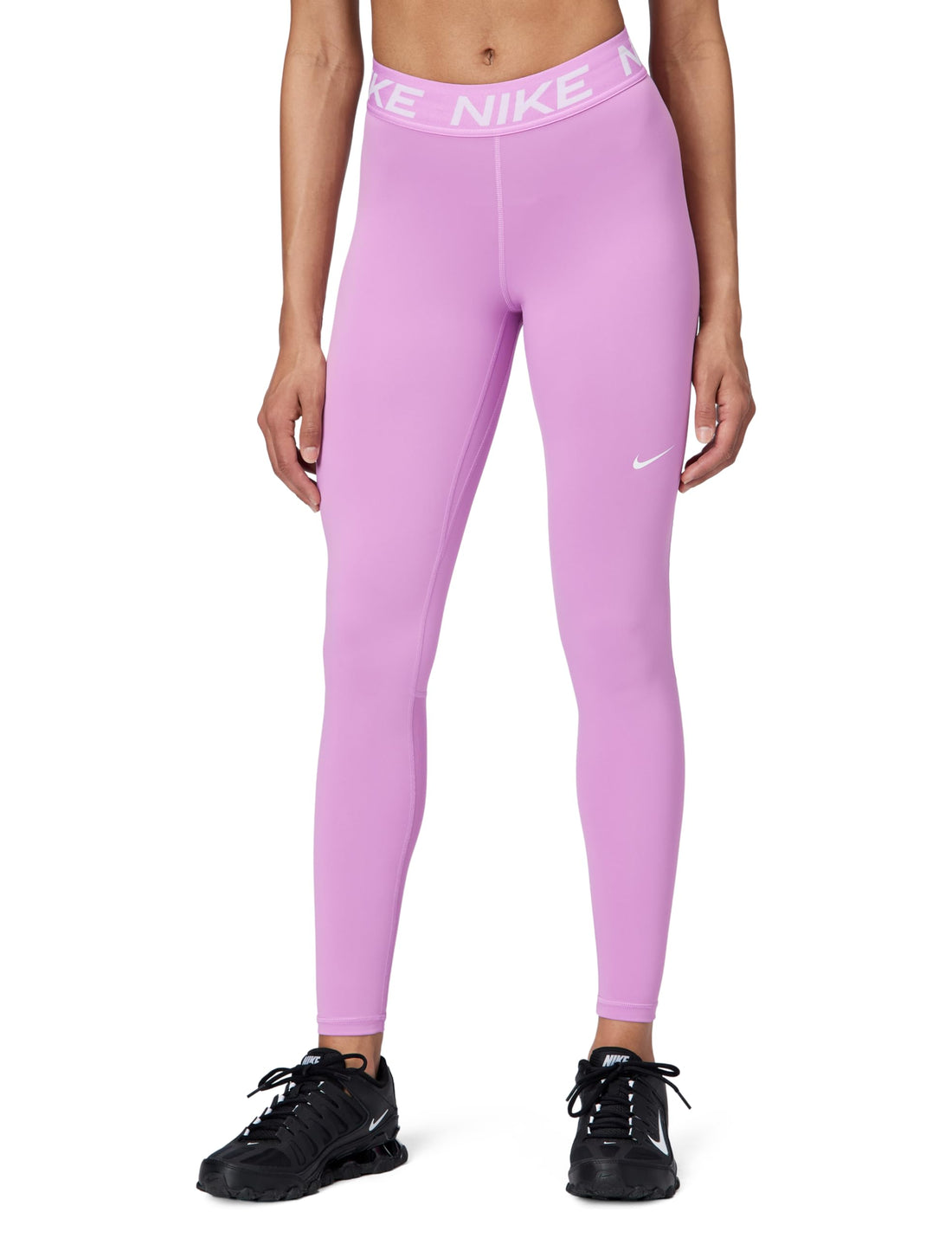 Nike Women's Victory 365 Tight