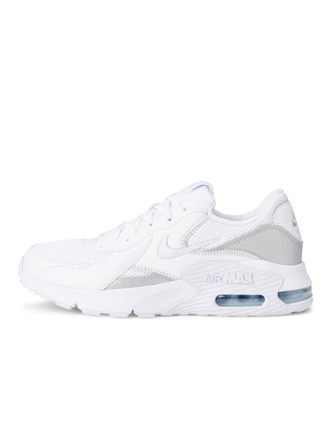 Nike Women's Air Max Excee Shoes