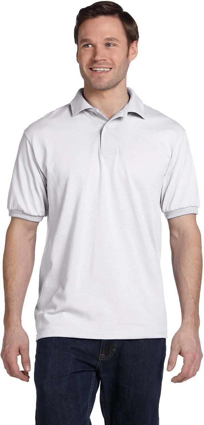 Hanes mens
