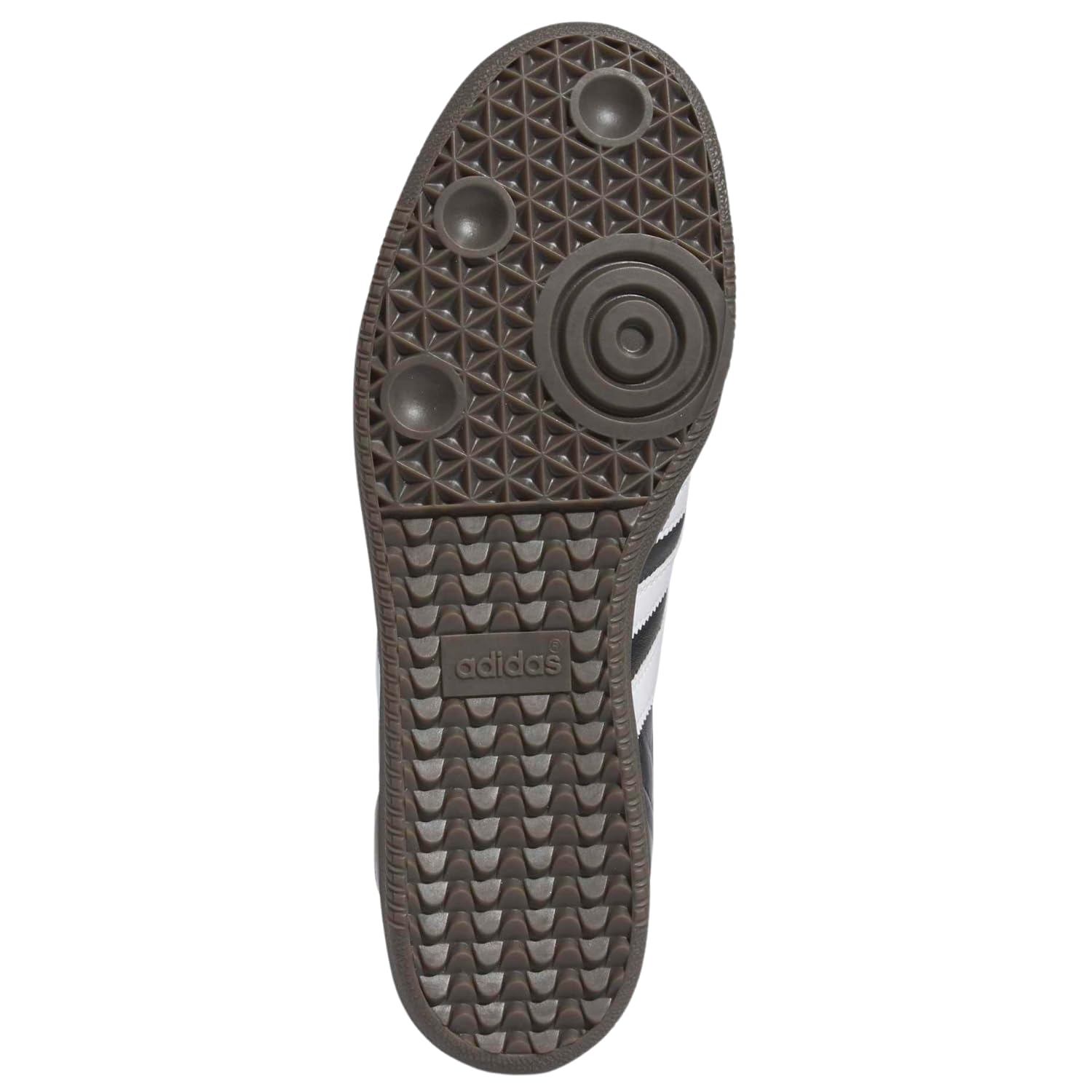 adidas Men's Samba ADV Sneakers