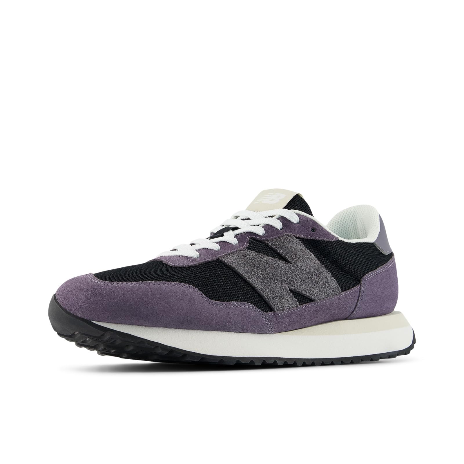 New Balance Men's 237 V1 Sneaker