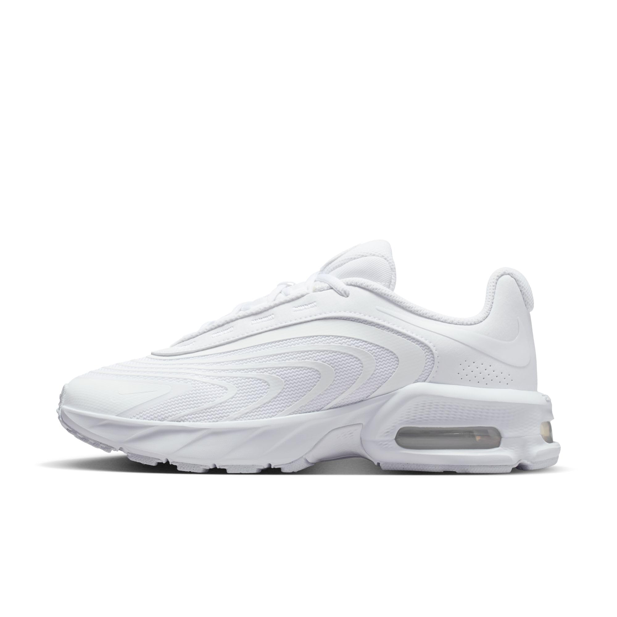 Nike Women's Air Max Fire Shoes