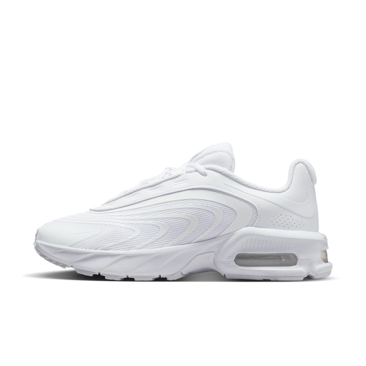 Nike Women's Air Max Fire Shoes