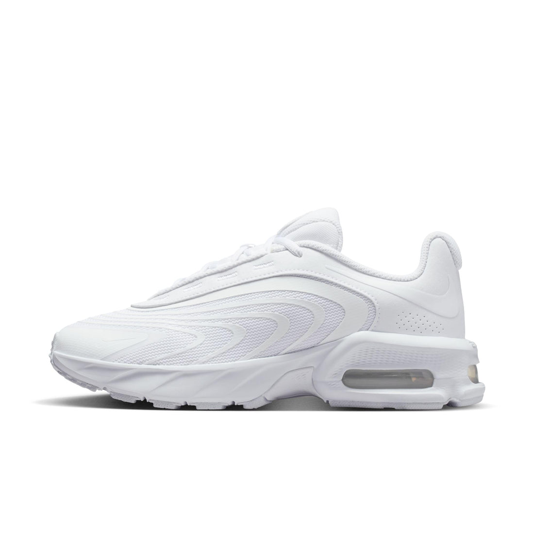 Nike Women's Air Max Fire Shoes