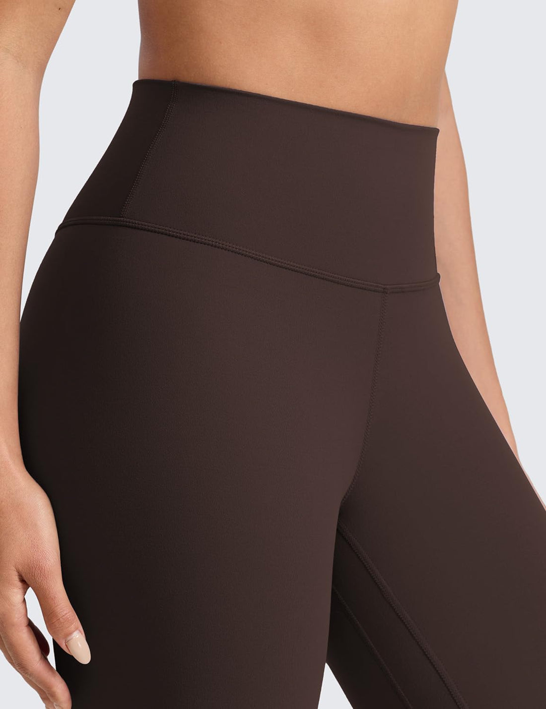 CRZ YOGA Butterlift Leggings 28"