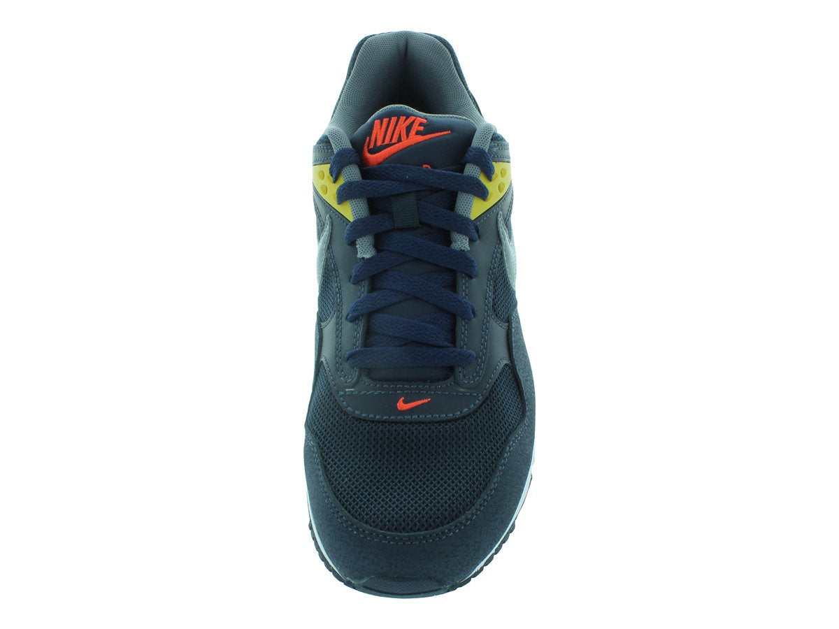 Nike Men's Flex Control TR3 Sneaker