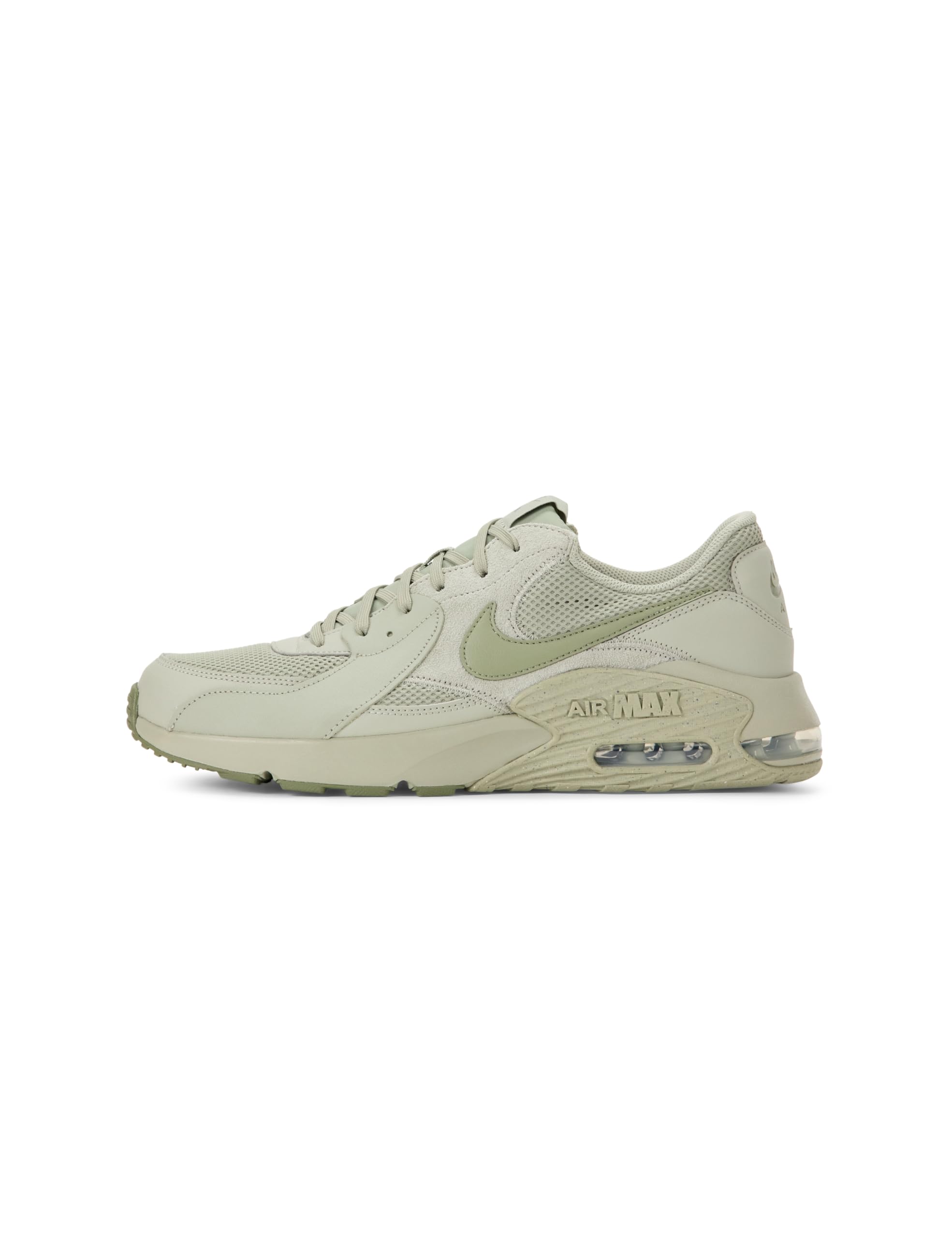 Nike Men's Air Max Excee Shoes