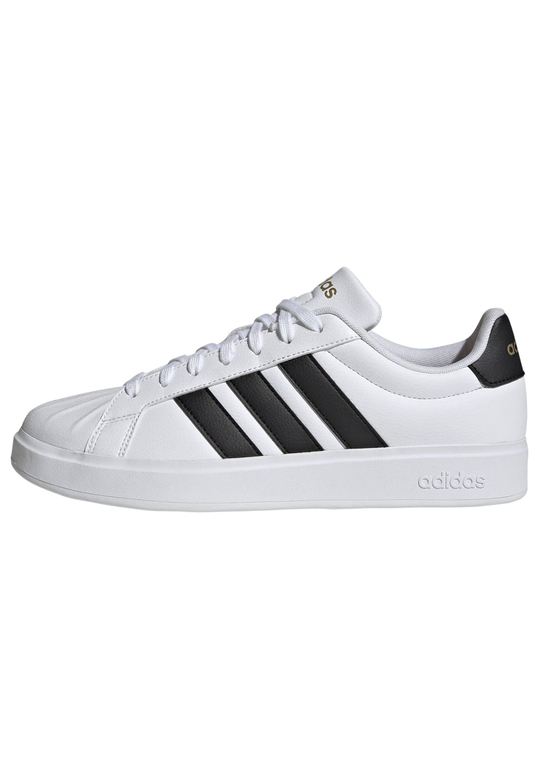 adidas Men's Streettalk Shoe