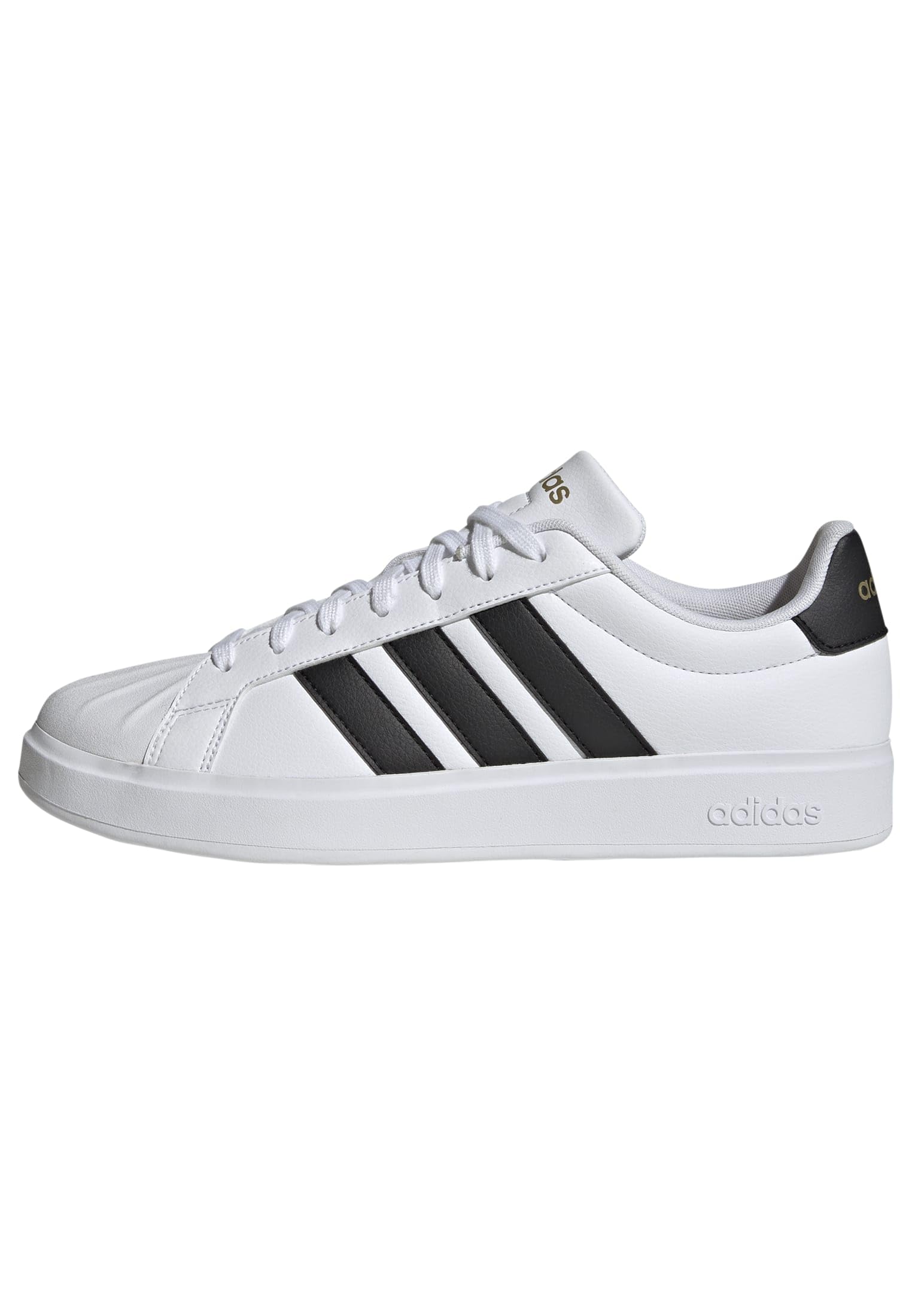 adidas Men's Streettalk Shoe