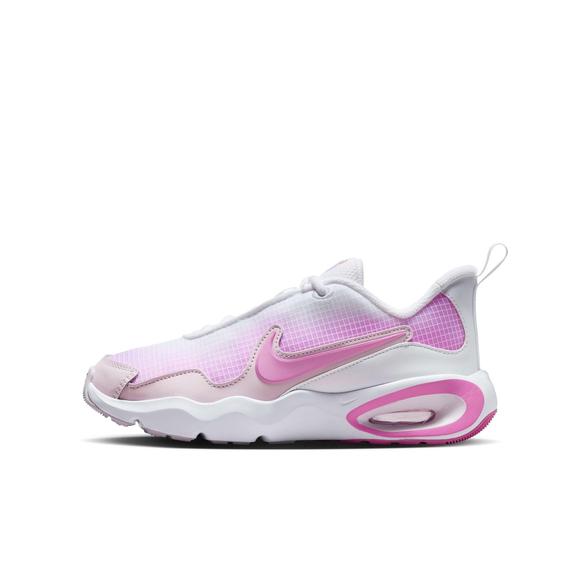 Nike Unisex Kids' Air Max Nova Shoes - Boys Girls Toddlers & Baby Sneakers