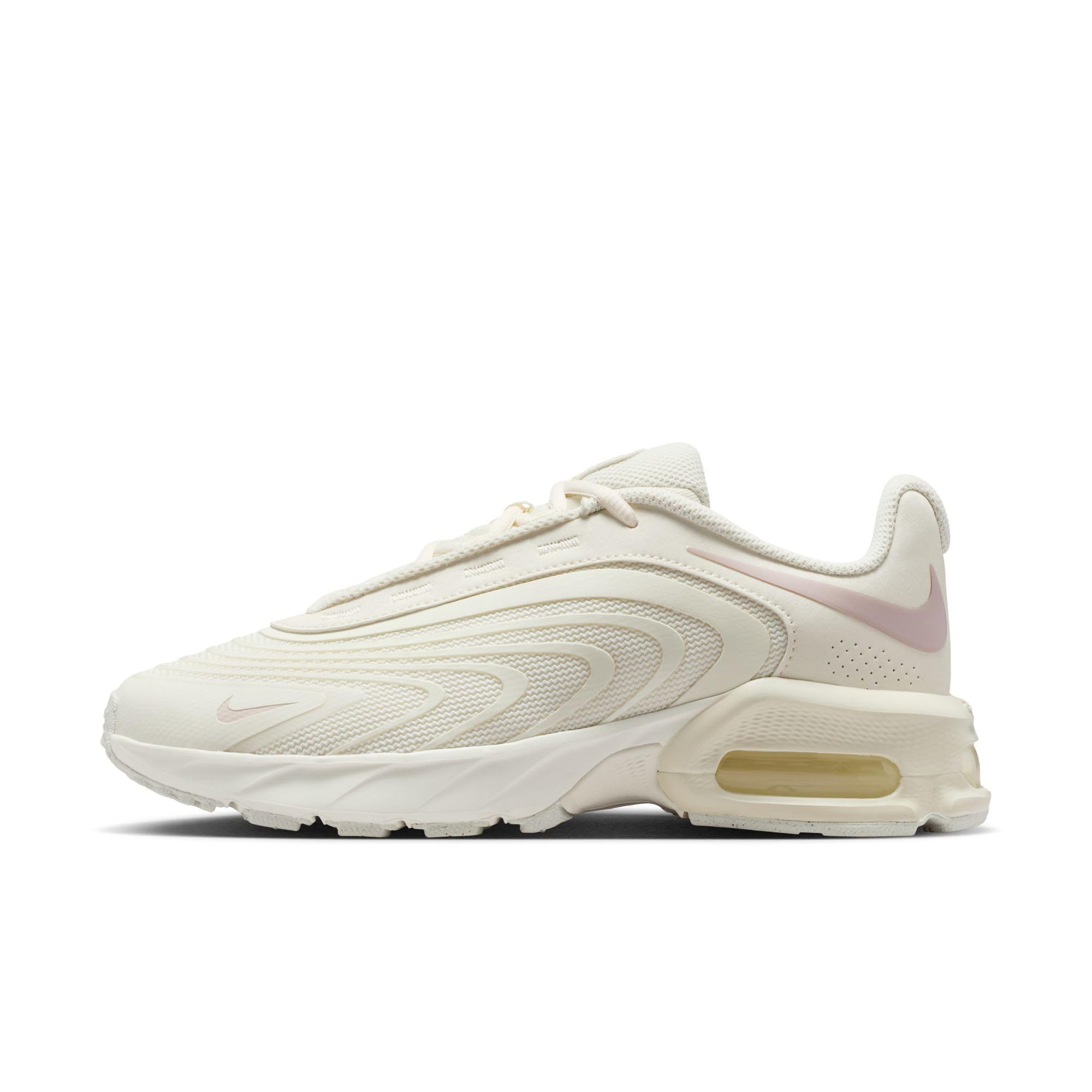 Nike Women's Air Max Fire Shoes