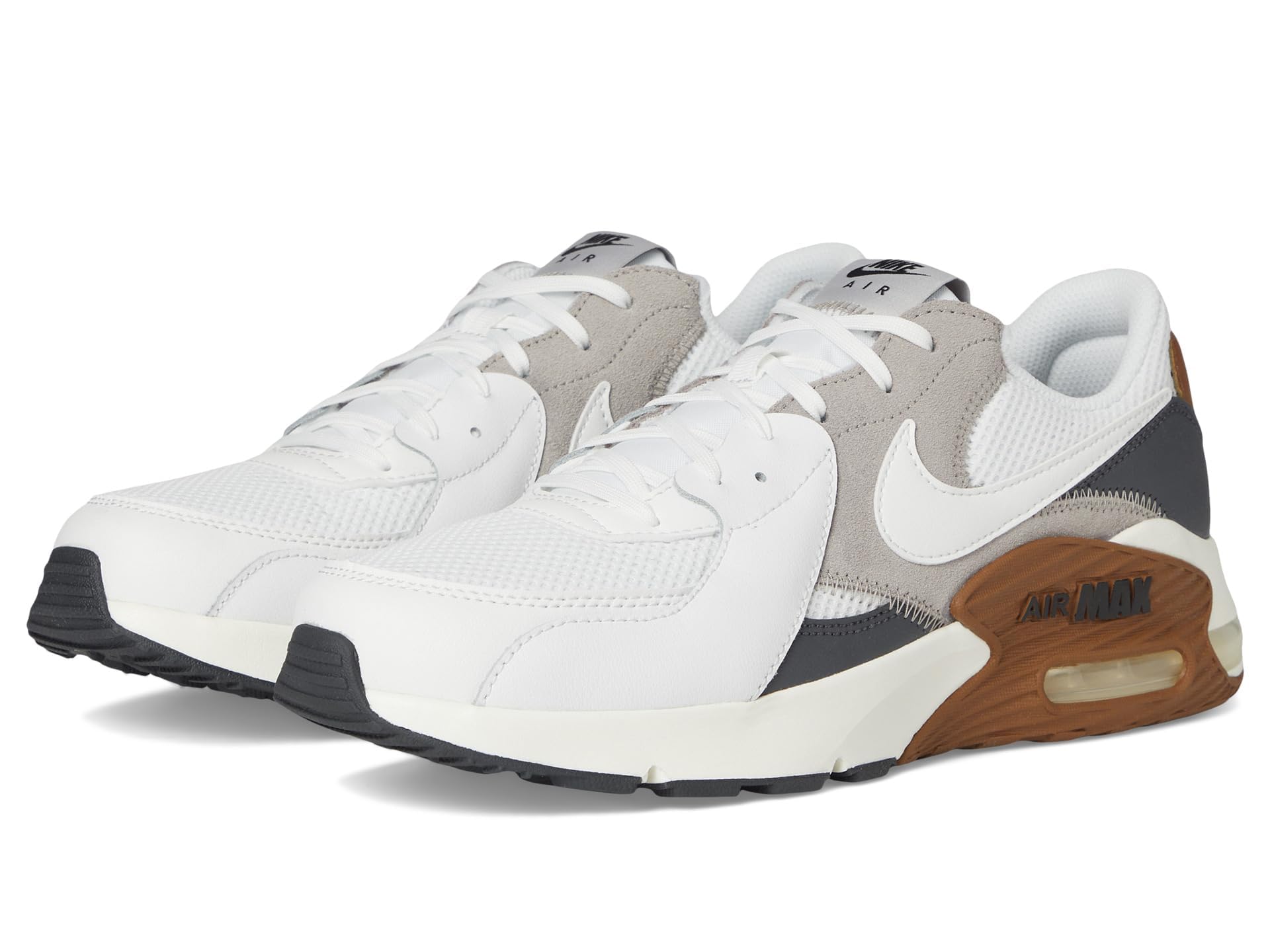 Nike Men's Air Max Excee Shoes