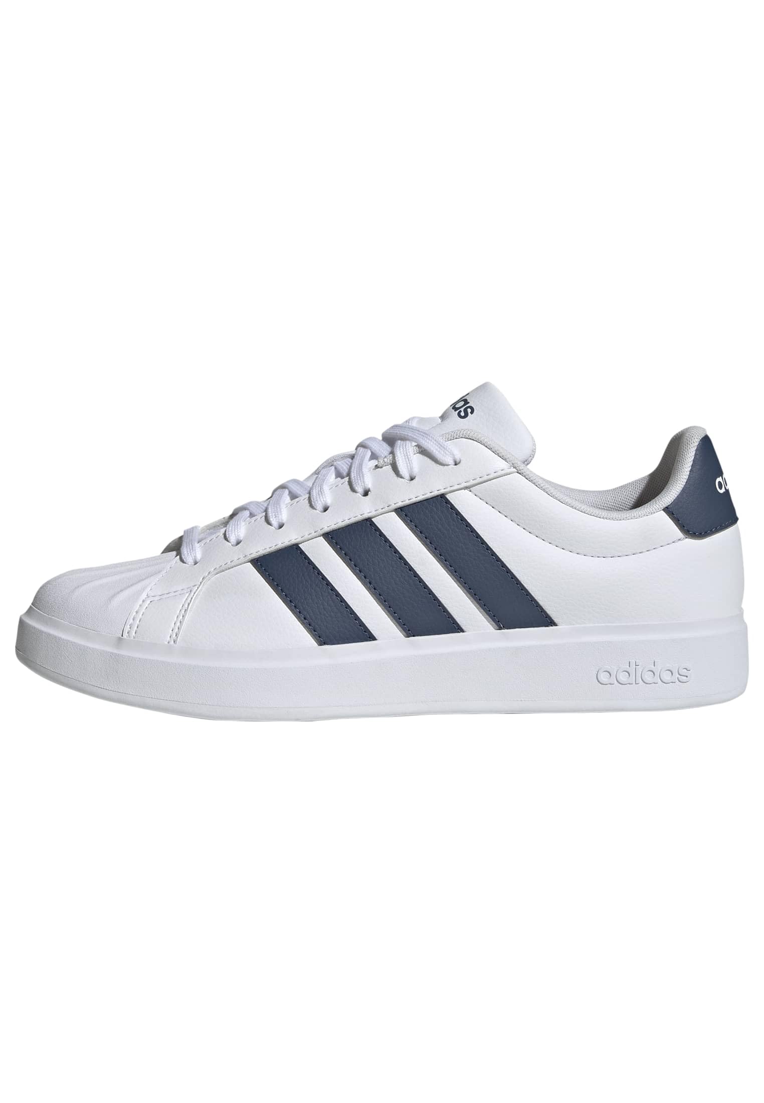 adidas Men's Streettalk Shoe