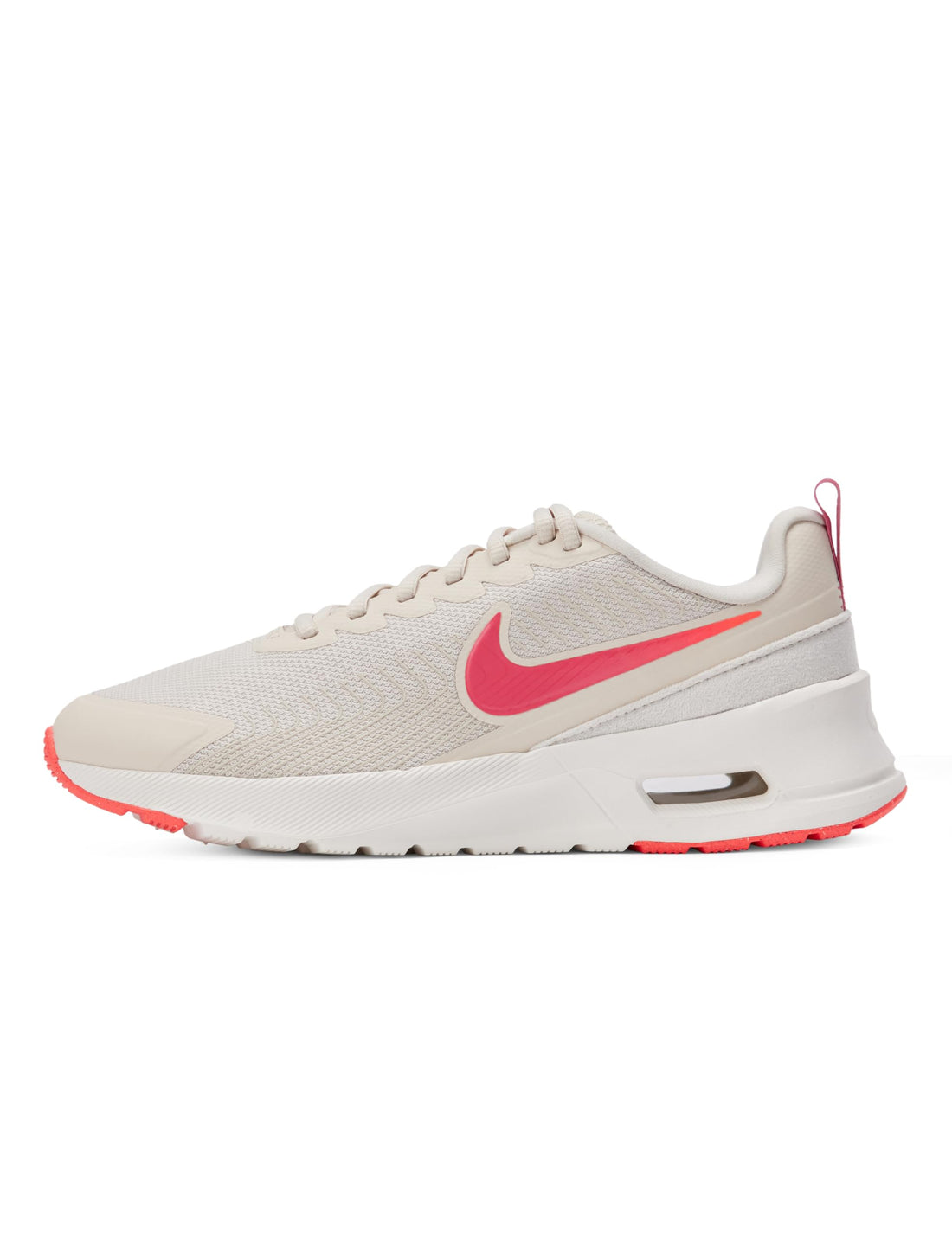 Nike Women's Air Max Nuaxis Shoes