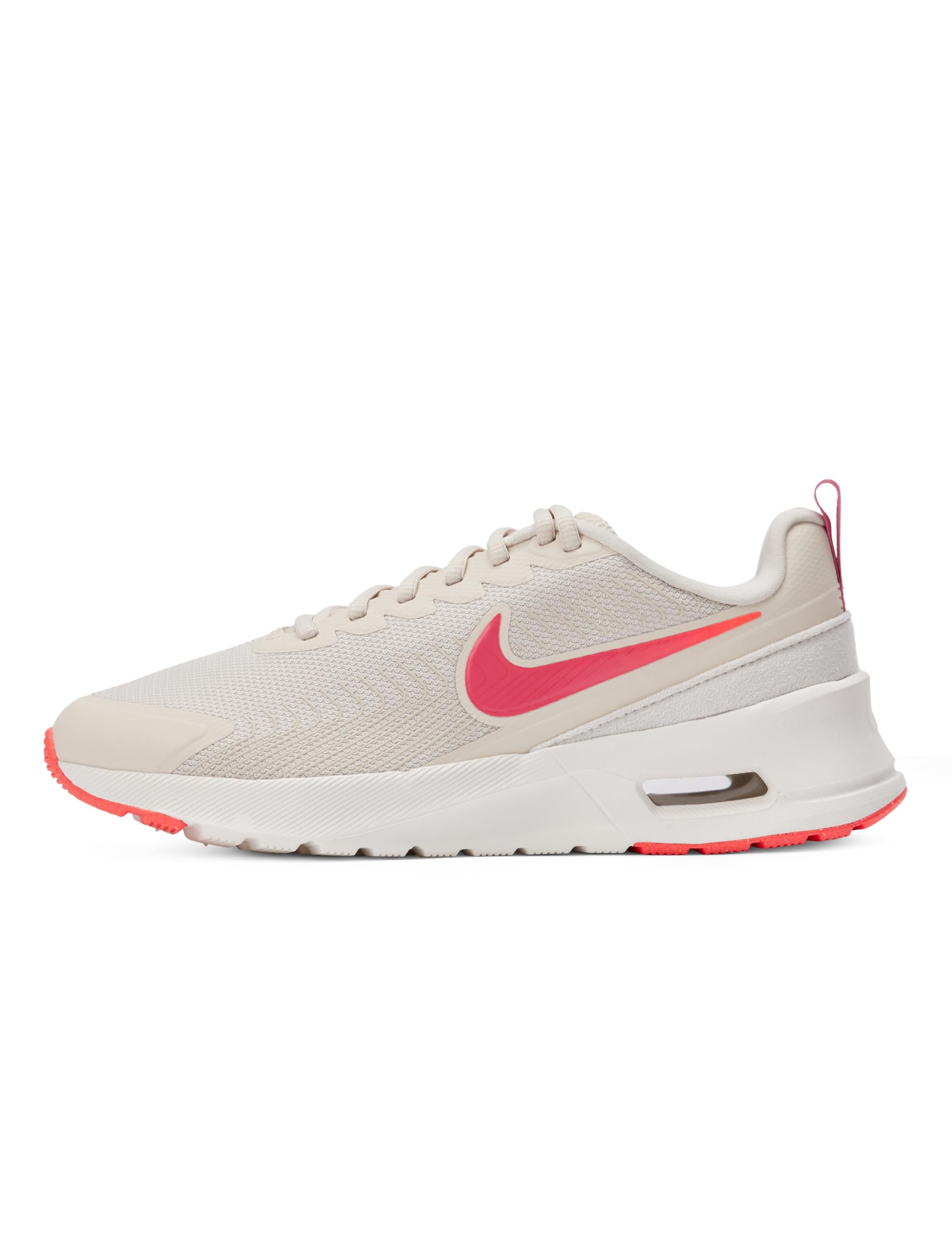 Nike Women's Air Max Nuaxis Shoes