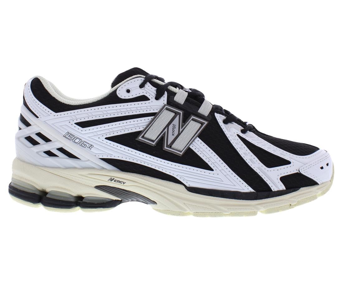New Balance Men's 1906 Sneakers