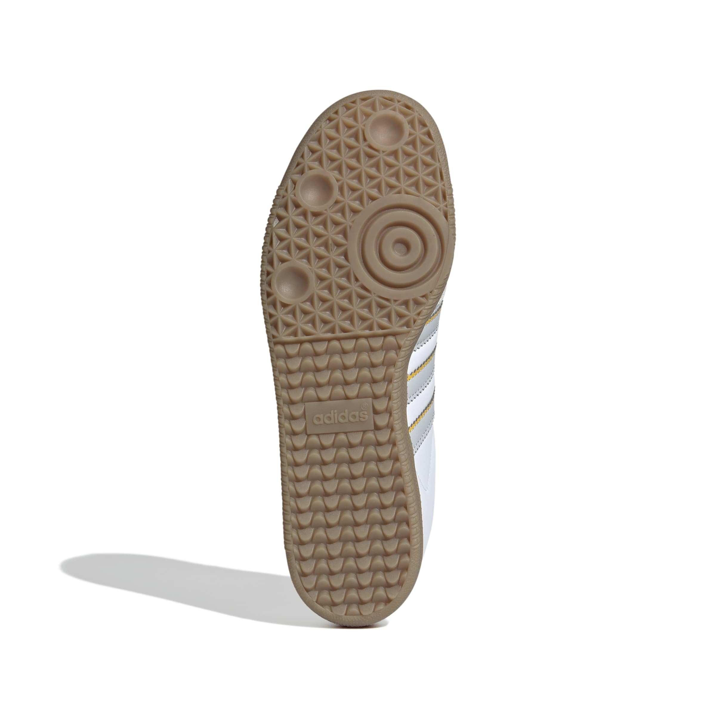 adidas Men's Samba Indoor Soccer Shoes
