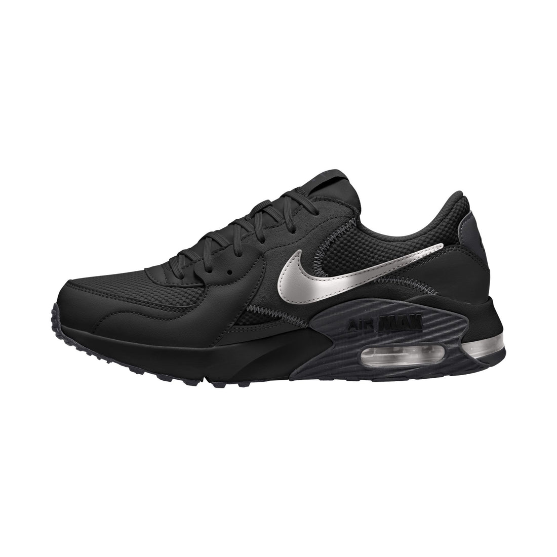 Nike Men's Air Max Excee Shoes