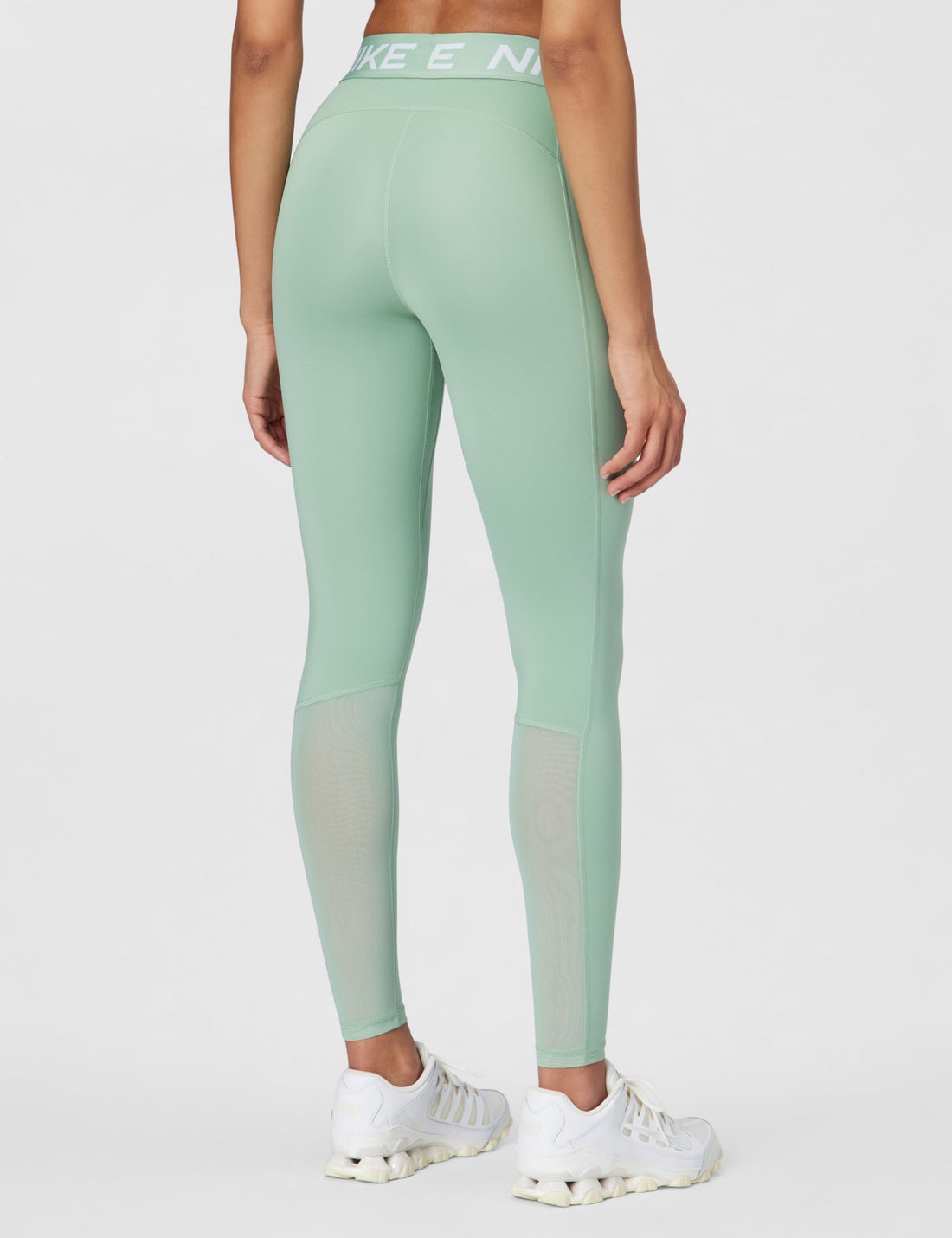 Nike Women's Victory 365 Tight