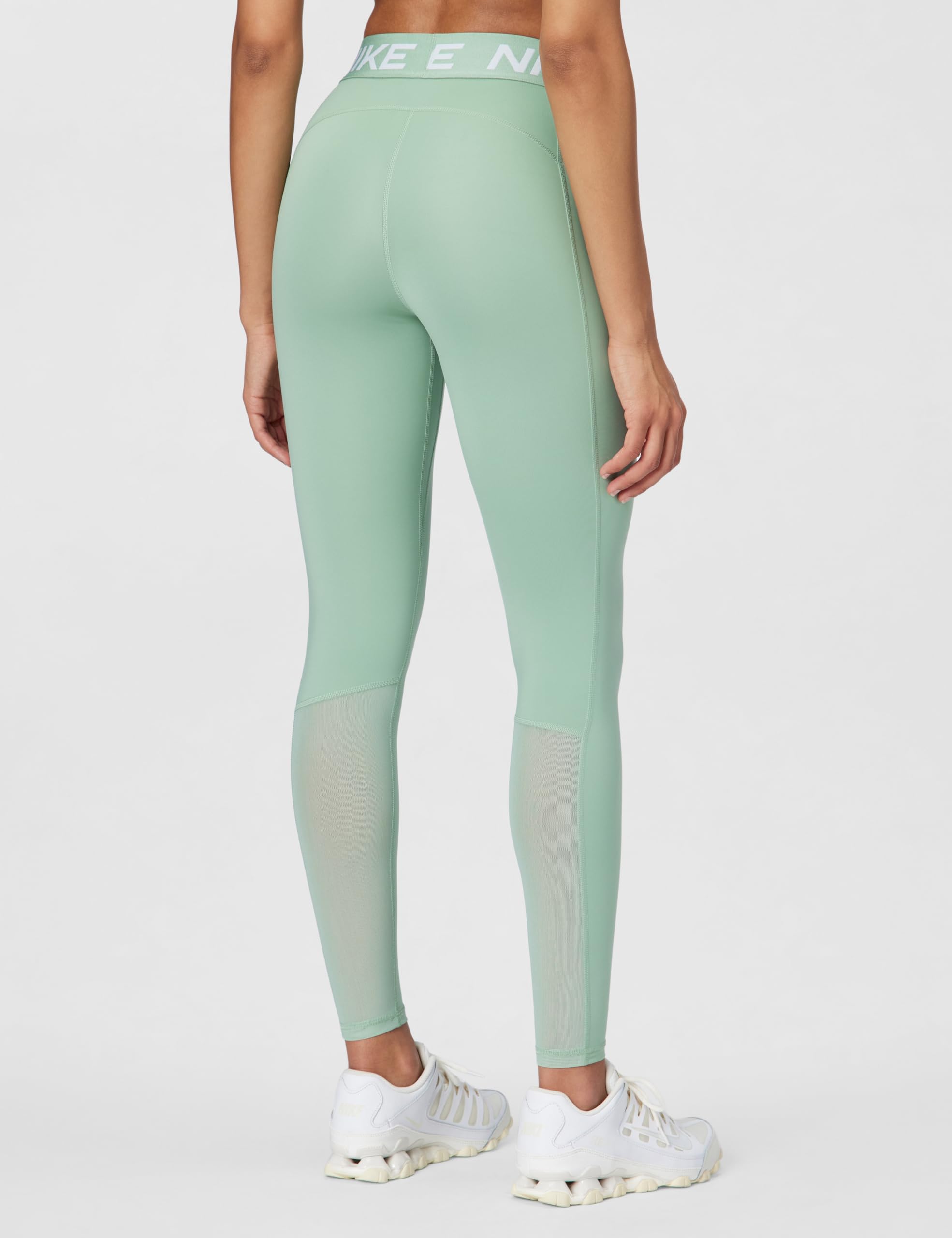 Nike Women's Victory 365 Tight