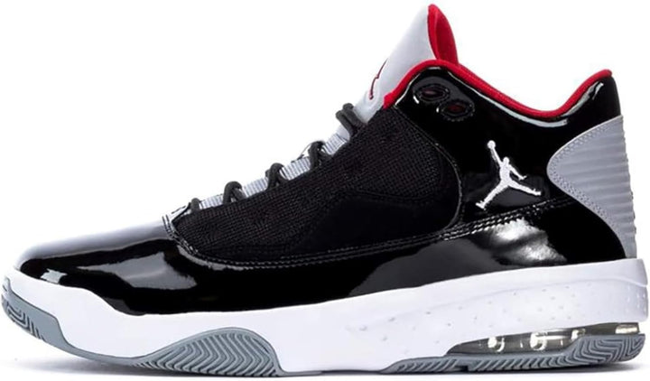 Nike Men's Jordan Max Aura 2 Basketball Shoe