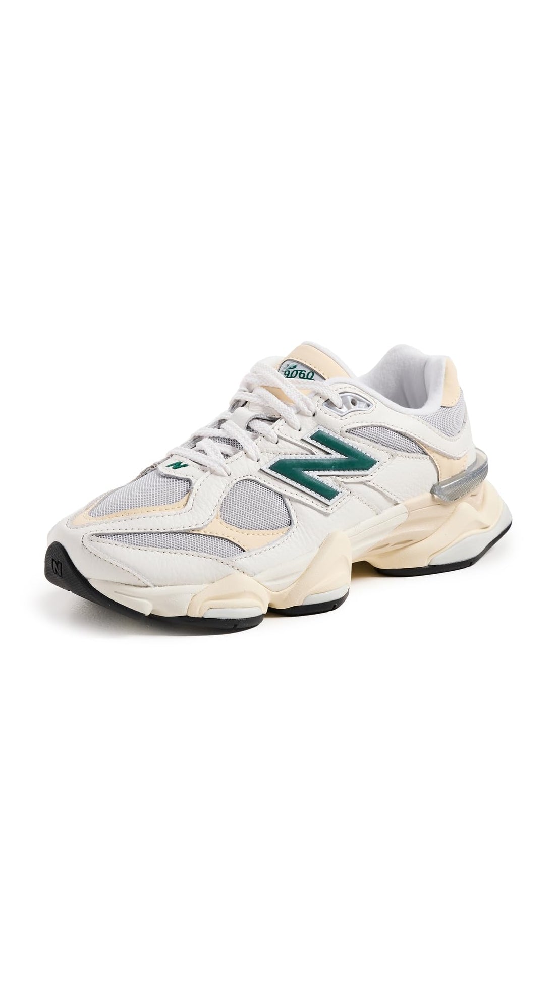 New Balance Men's 9060 Sneakers