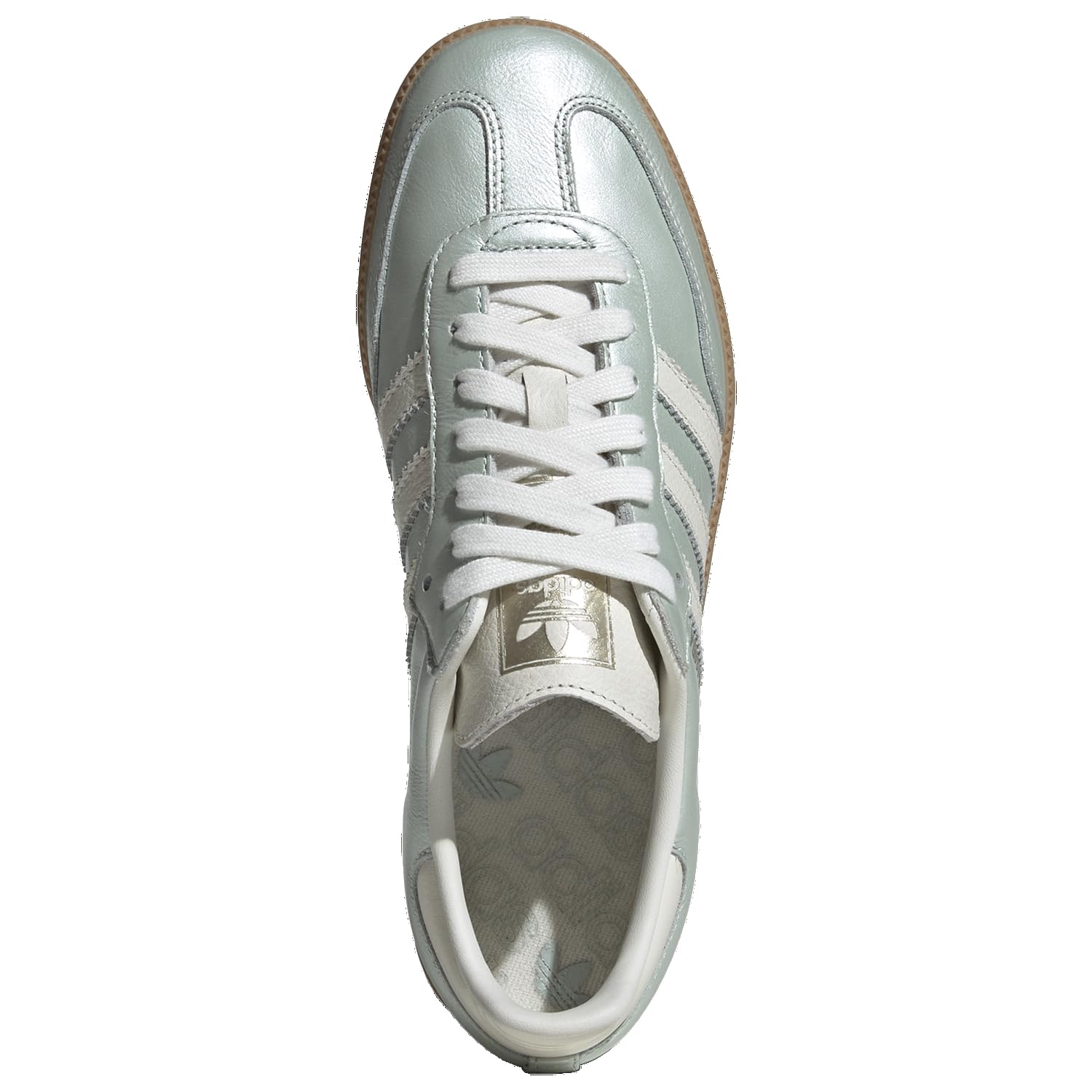 adidas Women's Samba OG W Shoes