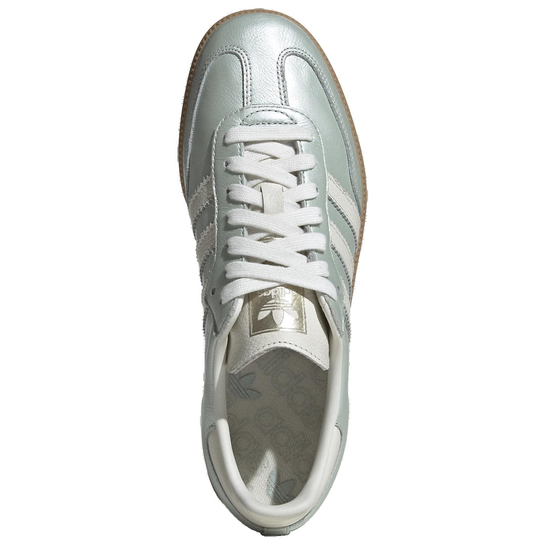 adidas Women's Samba OG W Shoes