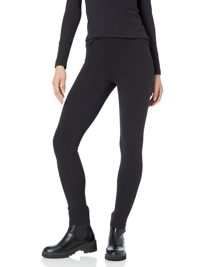 Amazon Essentials Women's Soft Leggings