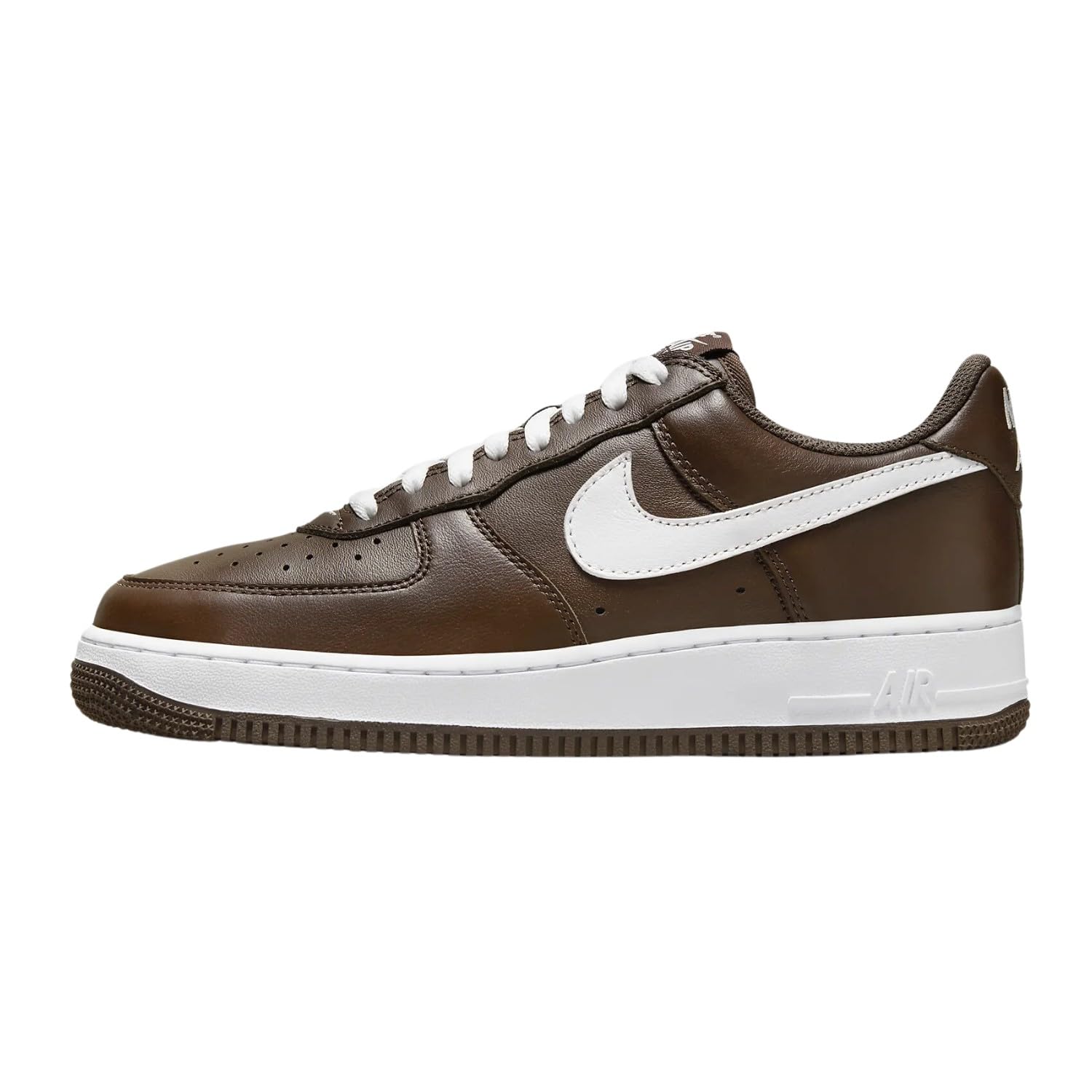 Nike Men's Air Force 1 Low Sneakers