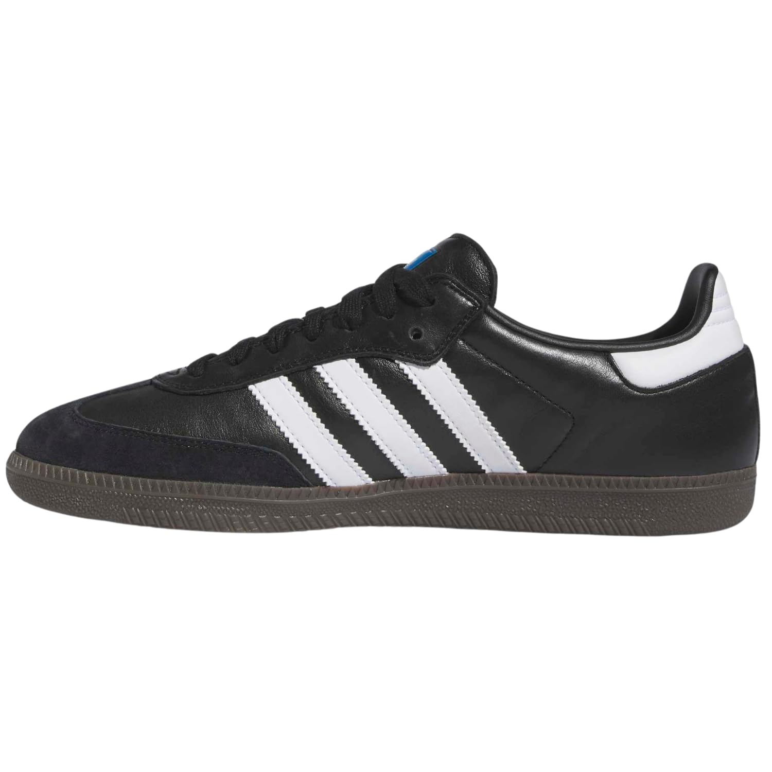 adidas Men's Samba ADV Sneakers