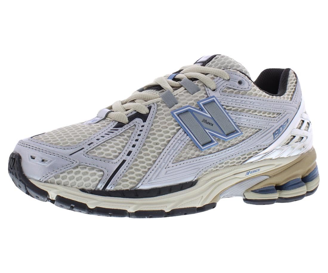 New Balance Men's 1906 Sneakers