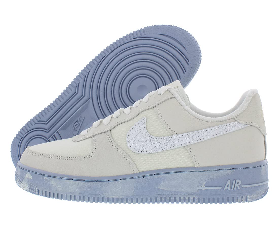 Nike Men's Air Force 1 Low Sneakers