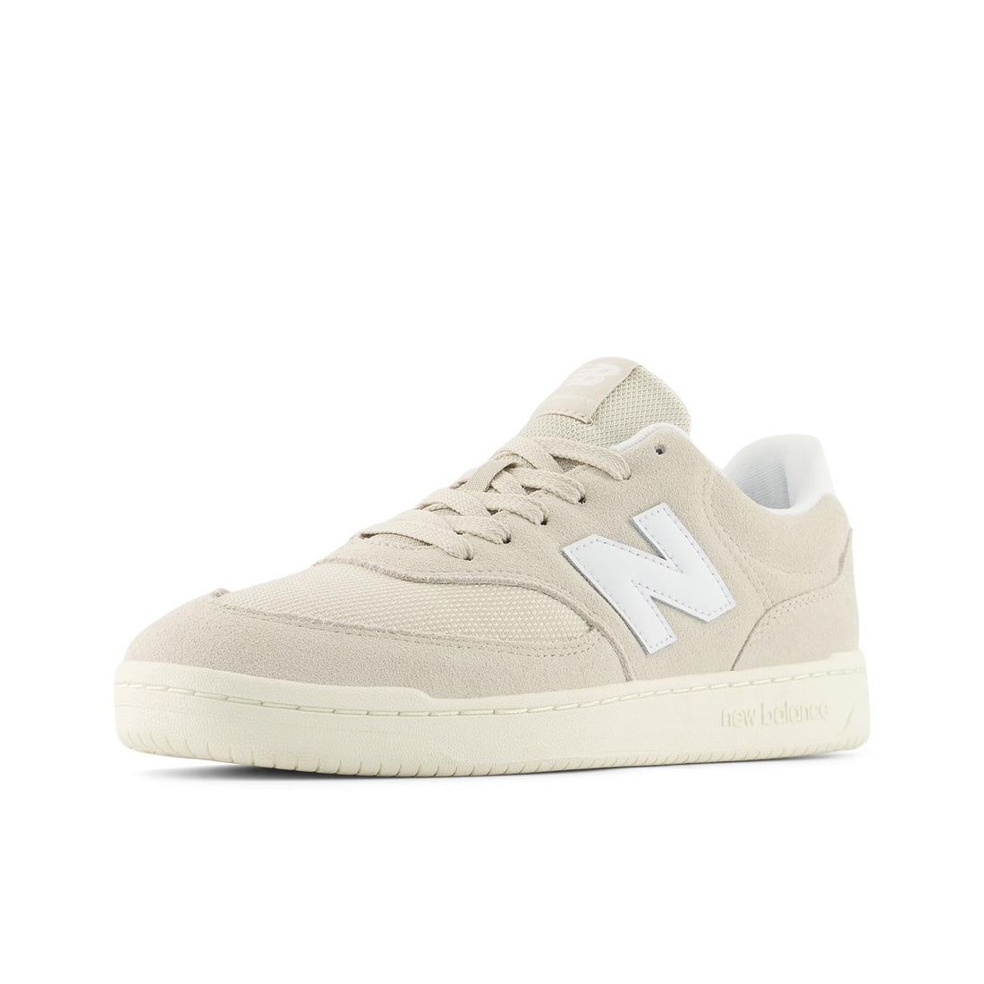 New Balance Men's 080 Court