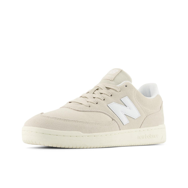 New Balance Men's 080 Court
