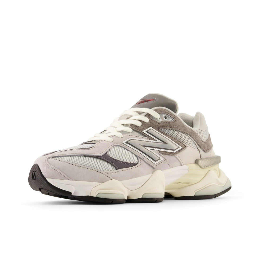 New Balance Men's 9060 Sneakers